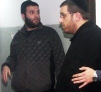 התיק החדש של האחים בן משה מיפו