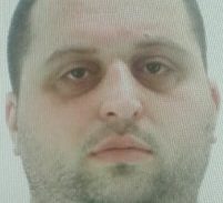 מעצרים ראשונים בארגון מיכאל מור