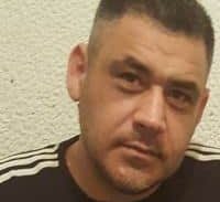 משטרה לא בוחרים