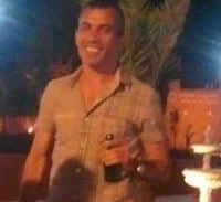 פרשה 512: גם מטיטה הלך הביתה