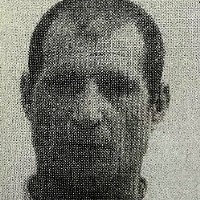 אז איך באמת חיסלו את דאידונה?