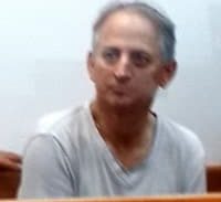 הנאשם הקנדי בפרשה 512