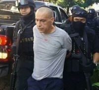 בלעדי: בית משפט בישראל מחכה לעדות וידאו של שמעון ביטון מתאילנד