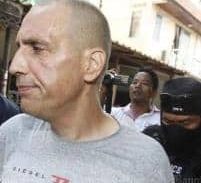 "הוא התעסק עם חברה שלי אז תפסתי קריזה, נתתי לו בוקס והוא מת"