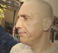 אקסטזי שקרים ו-וידאוטייפ