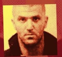 תחנת הסמים של ברוך בוקל