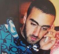 "ג'ורדן ראה את בר כהן קרבי עם פוטנציאל"