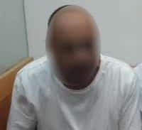 "הלודאי" פותח ללא הפסקה