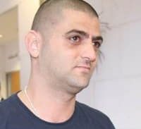 השופטת: בסיס לראיות נגד ניר דבח