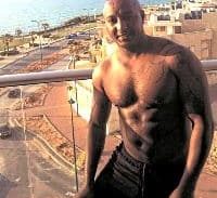 הסדר הטיעון האחרון