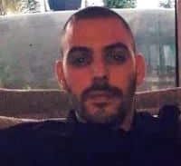 הוארך מעצר החשודים בנסיון רצח אדם דפס