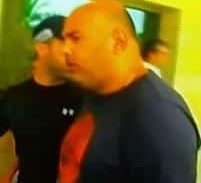 העליון: דומרני, באסה ובונקר יישארו במעצר עד תום ההליכים