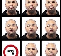 אושר הסדר טיעון של דומרני ואנשיו