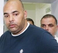 מדוע חזר בו דומרני מהסדר הטיעון?