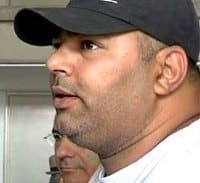 הווידאו של דומרני