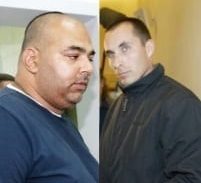 המשכורת של מולנר, התיק של דומרני