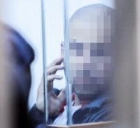 תרגיל לחשודים מתחילים