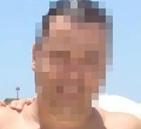 חסינות לנתנייתים