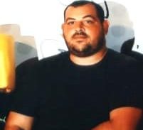 ה"מהנדס" מקריית חיים