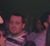 מי לא מכיר את דניאל גלר?