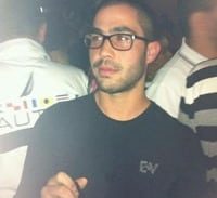 האקשן בעולם התחתון אינו מהווה עילת מעצר