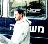 בזבז חזר לעניינים ונעצר במלבס