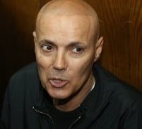 מאמץ אחרון להפליל את אבנר הררי