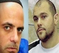 מלחמה בצפון ונורמטיבים על הכוונת