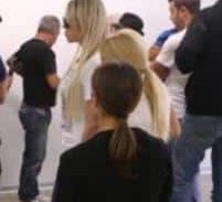 זיכוי הבנות – פסק דין איתן חייא ושות'