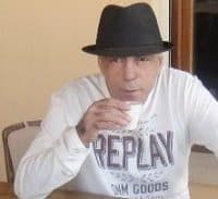 מחר: יום הדין של איתן חייא