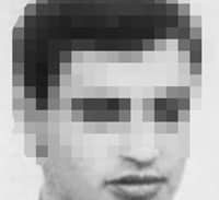 השיטה הישראלית למחזור המאבק בראשי ארגוני הפשיעה