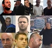 עוד נקיונות לפסח