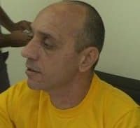 פורשים כנפיים (2)