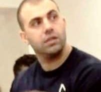 מעצר החבורה מג'לג'וליה מלמד שתל אביב שוב בוערת