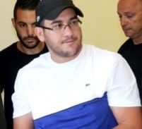 מערכת אכיפת החוק מציגה: תרגיל בהקפאת סוכן