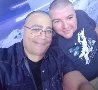 בלעדי לפוסטה: סנ"צ יוני חג'ג' בעקבות אורי לוי וניב זגורי בקוסומוי