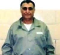 בג"צ שם טוב מכתבי בתפקיד אסיר התקווה הטובה