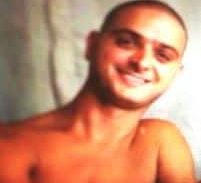 הסיפור על החיסול של מאור מלול מכפר יונה בתאילנד