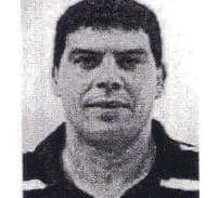 הפרקליטות נגד השליש שנתנו לארמונד מיארה