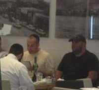 הפיננסיירים של מולנר?