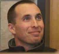 להב 433: לא מוותרים ולא שוכחים למולנר