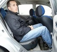 תיק מולנר: הוארך מעצר בעלי חברה פרטית