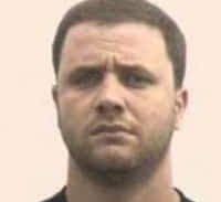 סיכול ממוקד לעד מדינה