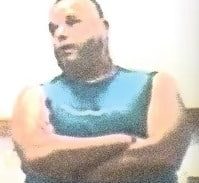 המושך בחוטים