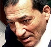 חומות ללא תקווה