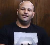 התפתחות דרמטית בתיק הזיכוי של האחים ניאמצ'יק