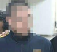 "מבול עדי מדינה שוטף את ארצנו"