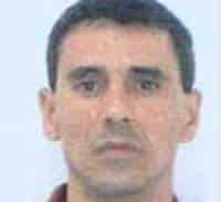 יהודה אוחיון מטבריה נעצר בחשד ליבוא סמים