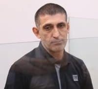 שפטל ביקר אצל שמעון ביטון בתאילנד – אמיל רפאלוב שוחרר בישראל