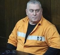 החלטת ועדת השחרורים בעניינו של זאב רוזנשטיין נדחתה בשלושה חודשים